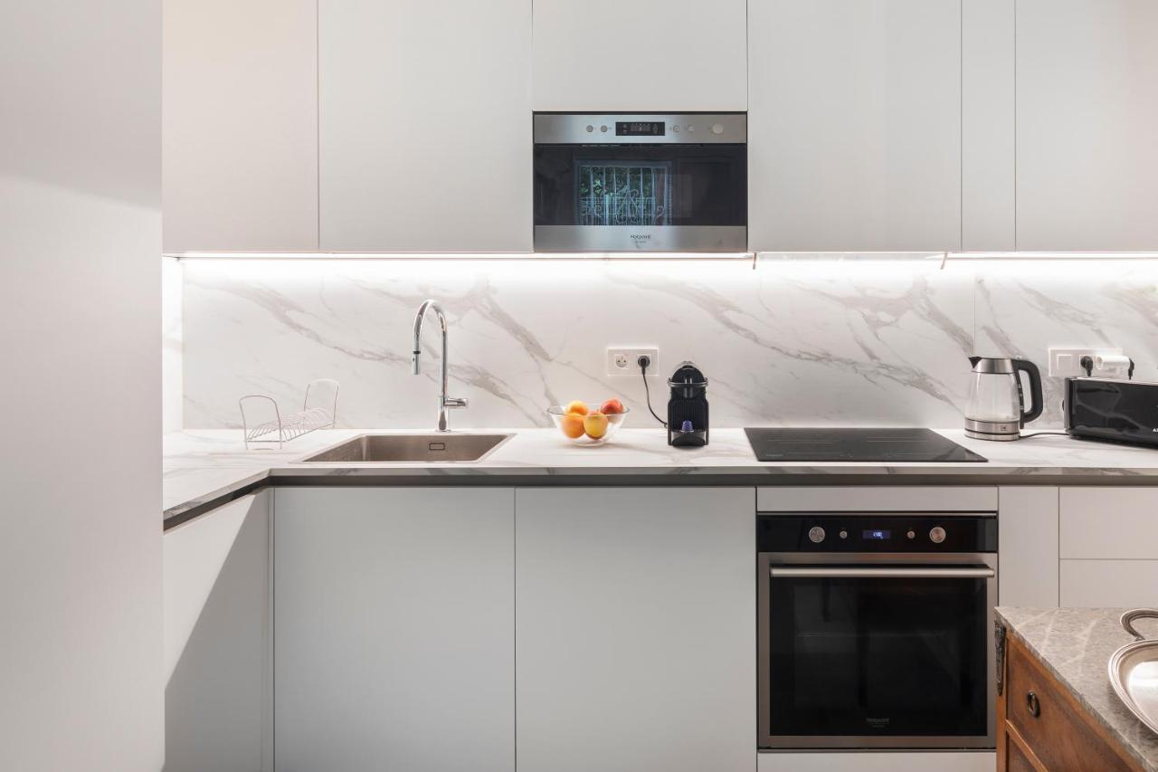 Art Apartment Nizza